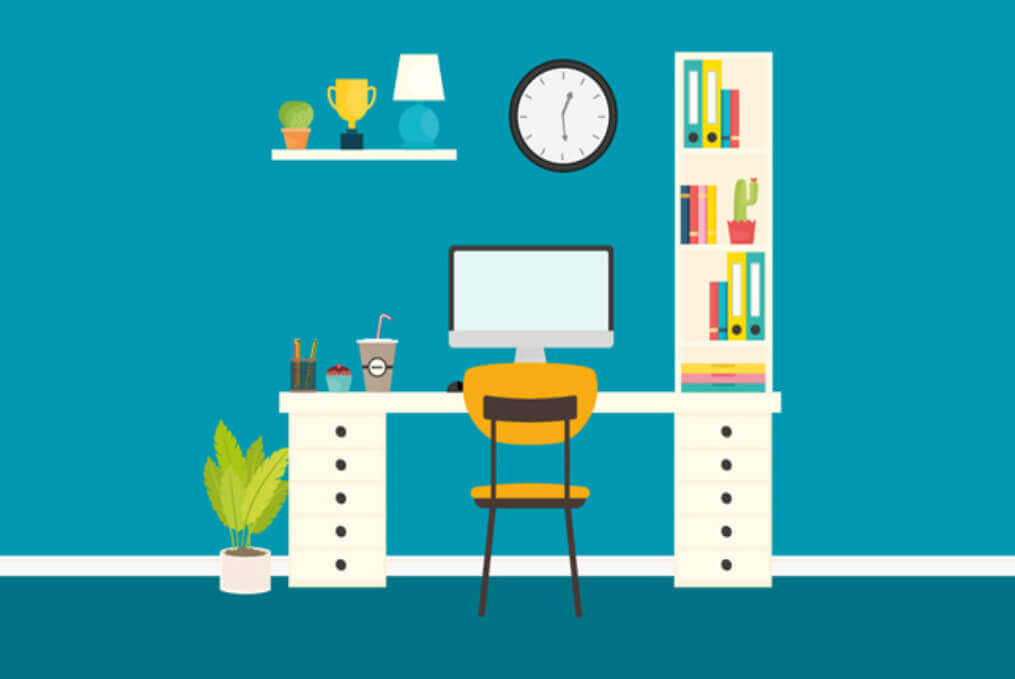 git存储库，利用Dockerfile部署打包构建镜像，提交代码至开源仓库