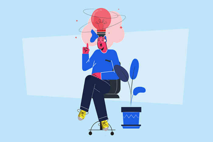 NFS 以只读方式共享给特定的 IP 地址