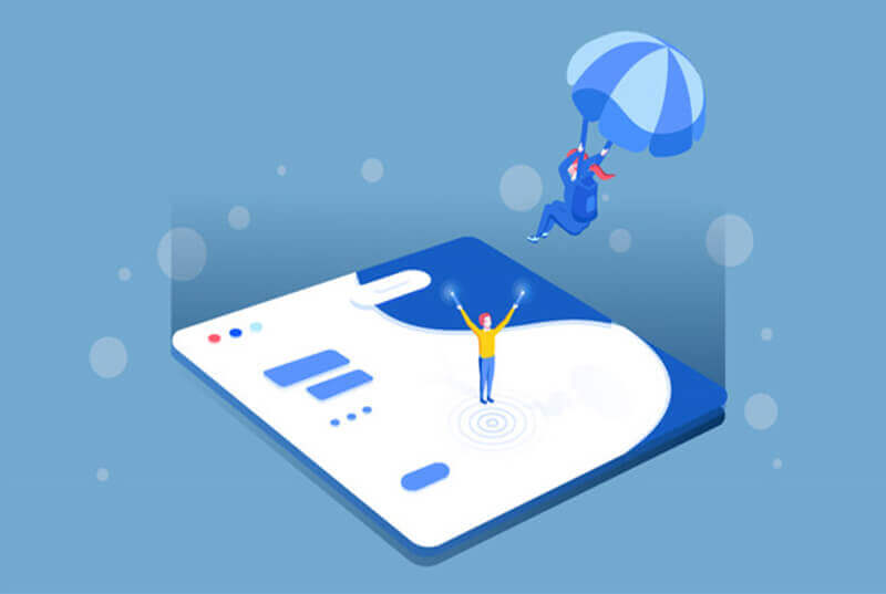 NFS 以只读方式共享给特定的 IP 地址