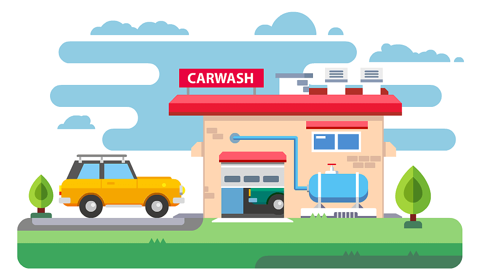 群晖7.X关闭ssh双重验证（OTP）的方法