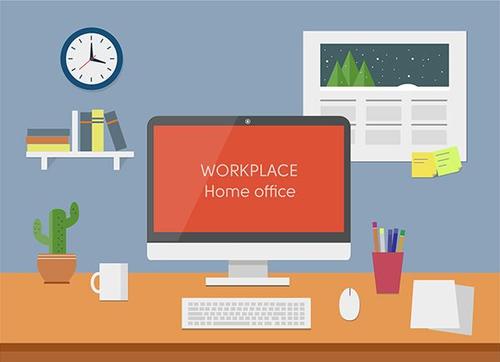 git存储库，利用Dockerfile部署打包构建镜像，提交代码至开源仓库