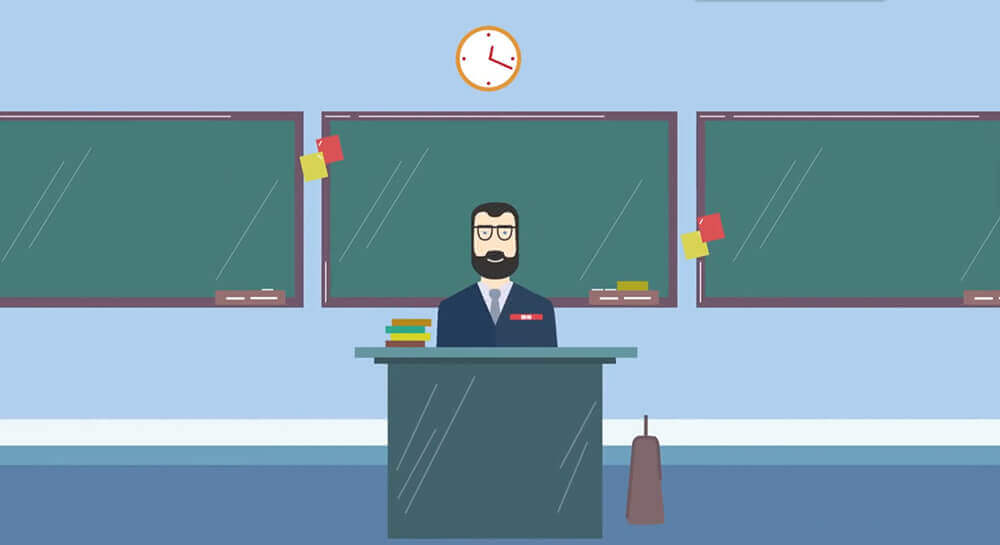 WordPress 查找并替换数据库中的 URL 或文本