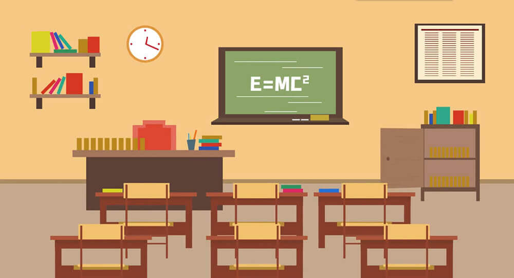 WordPress 查找并替换数据库中的 URL 或文本