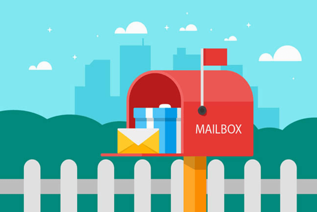 在wordporess 中 <iframe>不希望用户通过源代码查看到网址的方法